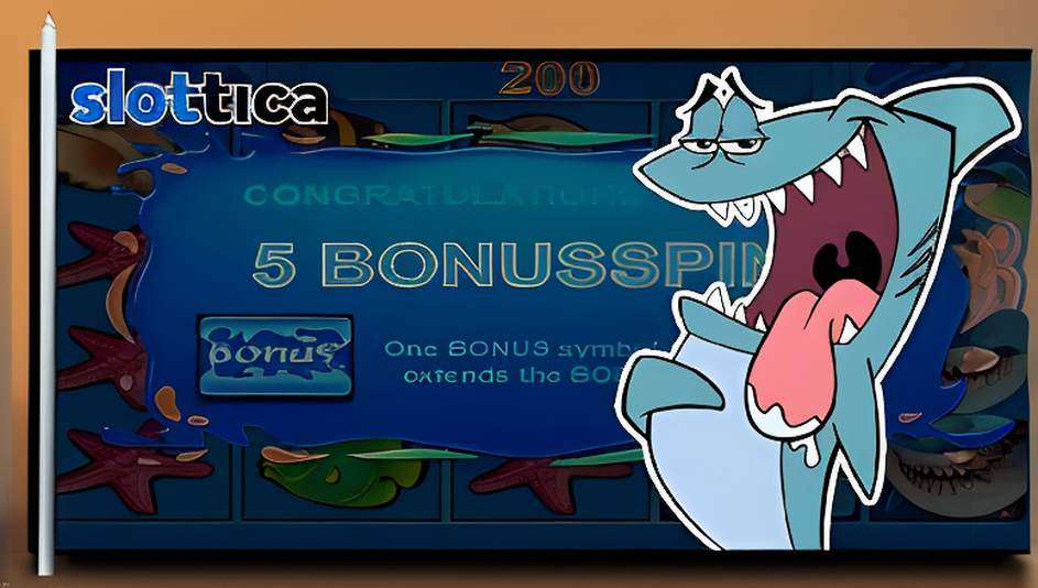 Slottica Casino App 0bf0d8